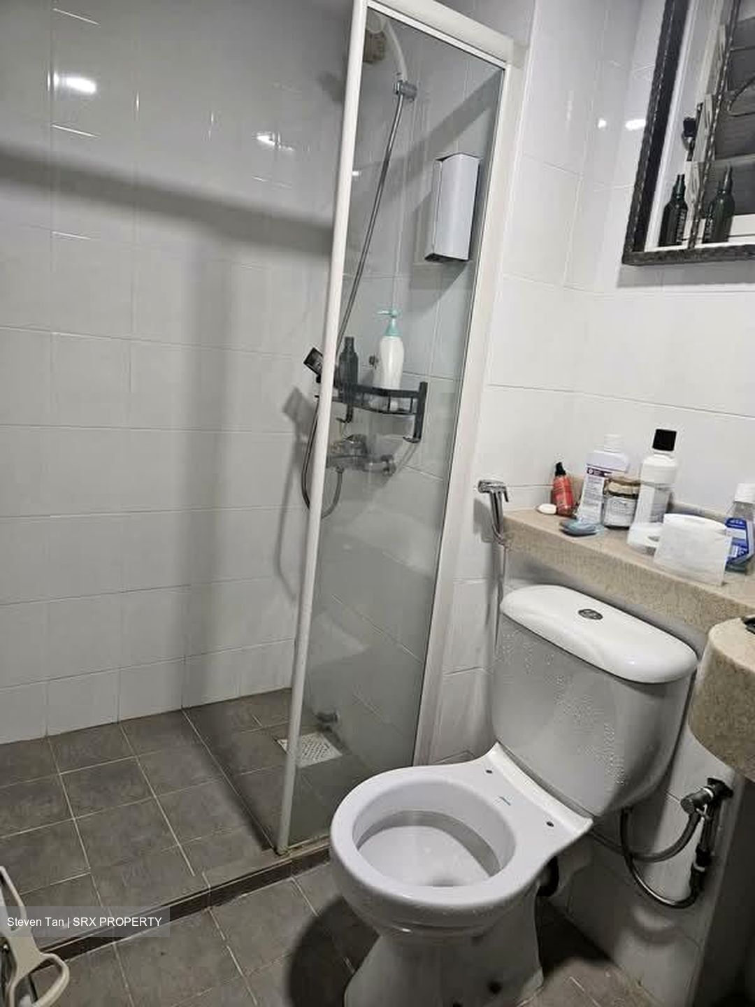 Blk 268C COMPASSVALE ARCADIA (Sengkang), HDB 4 Rooms #591770911